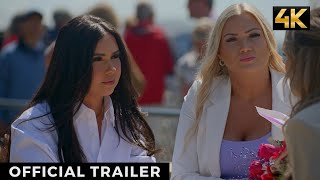 LOVE IS BLIND: AFTER THE ALTAR - Season 4 | Official Trailer