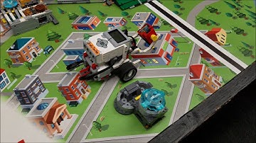 "2017 Hydrodynamics Completing The Slingshot Mission With A Booklet Robot"