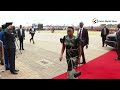 First Lady Rachel Ruto