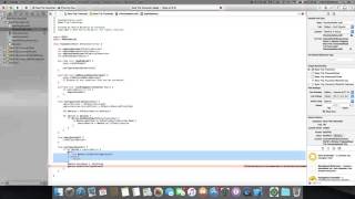 iOS 9/Swift Road Trip Transcript Project From Scratch #4 - Custom Camera View