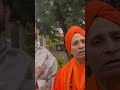 Dr Basava Prakash Swamy, Basava Dharma Peetha & Sri Jagadguru Basava Kumara Swamy in Delhi #trending