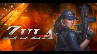 Zula Nedir? - Nasıl Oynanır? -