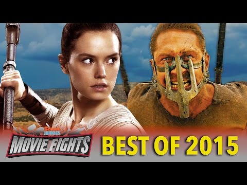 best-movie-of-2015?---movie-fights!