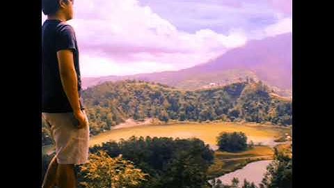 Download Story Wa Lagu Jika Menyakiti Hati Bisa Membuatmu Bahagia Mp3 Free And Mp4