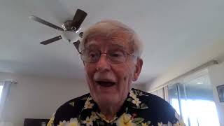 Live With Tony: Six Factors
