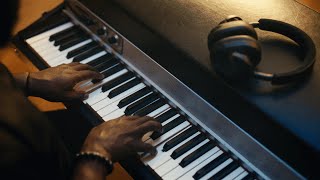 Made By Music | Cambridge Audio