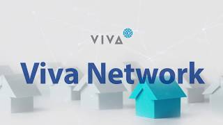 VIVA NETWORK screenshot 5