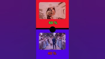 Can you make the hard decision? #pickone #thisorthatchallenge #whatwouldyouchoose #choosewisely