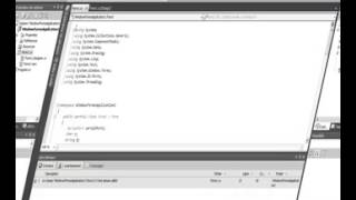 Communication PIC18F4550 USB app c# , sample Example :)