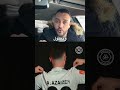 معقول نشوف علي العزايزة مع المنتخب الاول في كاس العالم مع جمال السلامي 
