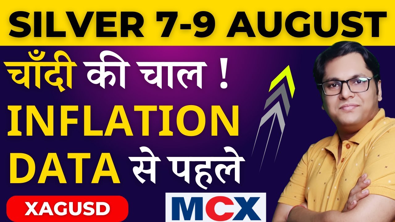 Silver Mcx Latest Analysis Silver Price Predictions Silver Analysis Silver mcx latest analysis silver price predictions silver analysis