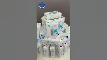 Tri ân cựu chiến binh: Nha khoa Phương Nam hồi sinh nụ cười bằng Implant miễn phí