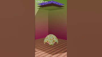 3D cloth animation2. #3danimation #3dcompositing #blender #3dmodeling #gaming #animation #animatry