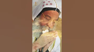 ارحمني انا الخاطي الأنبا رافائيل قناة لوجوس Logostv Copticcivilization 