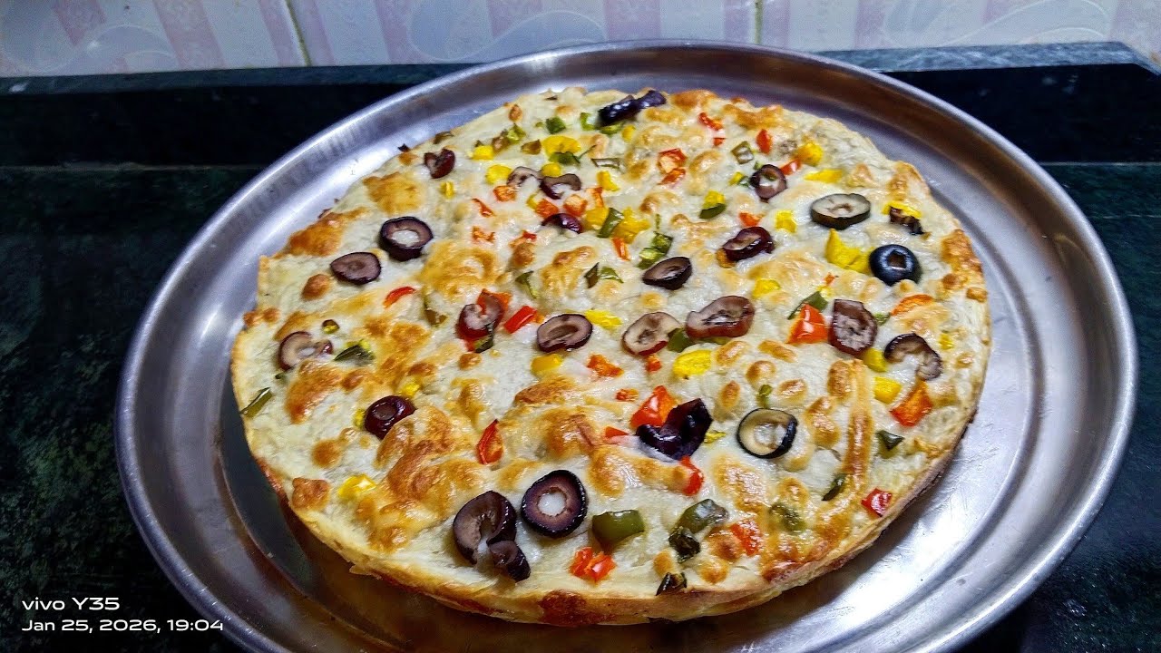 طريقة عمل الفطير الشرقي الحادق زي المحلات 💯😋