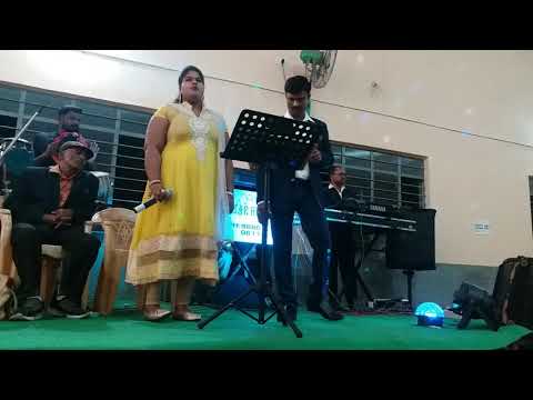 jotheyagi-hithavagi-kannada-song
