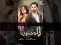 Top 5 Danish Taimoor Dramas 🎬