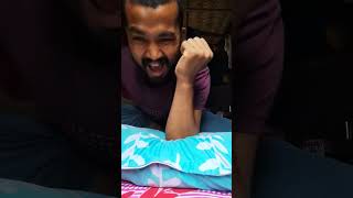 junya 1gou funny video 😂😂#youtube #shorts