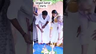 Sangeet Kumar New Home Tom And Jerry Funny