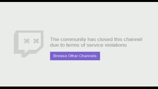 OSRS | RIP Birthday Stream?!