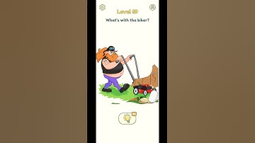 dop 2 level 59 delete one part #dop #dop2 #dop3 #dop5 #shorts