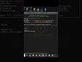 How to Check Alarm | Temperature in Cisco Router|| By Jitumoni