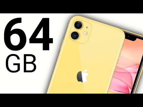 IPhone Xr price drop in 2020 ? | Great discount 🔥🔥🔥. 