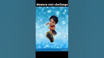 #memory #test #challenge #riddles #and #puzzle #viralshorts