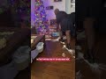 Every Christmas with you #christmas #happyholidays