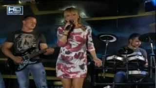 Allegro Band - Mix Pesama Live Televizija Hd Music