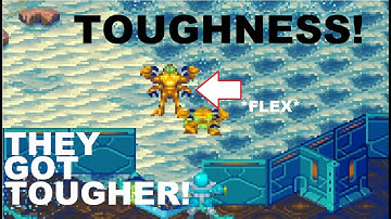 Lets Play X-COM Terror From The Deep - Part 37 MASSACRE!