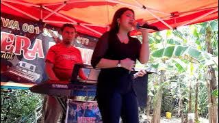 bulan di ranting cemara || voc.anggi #caheramusiktakalar #dangdutmantap