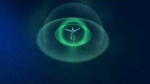 VFX - Healing Shockwave