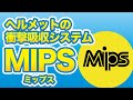 MIPS（ミップス）について