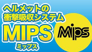 MIPS（ミップス）について