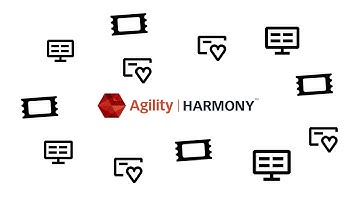 Epsilon and Ebates: Client Testimonial