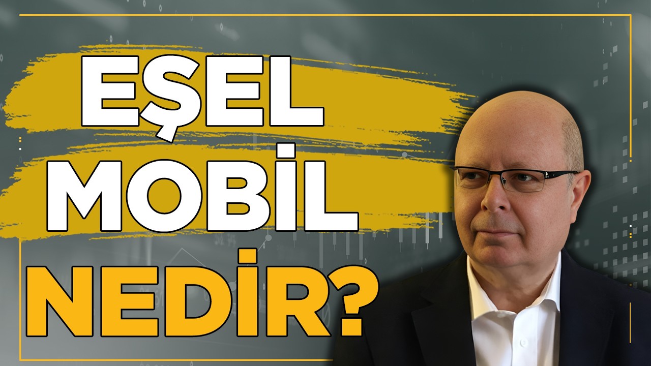 Akaryakıt Zammında Yükü Devlet Üstlenecek! Alaattin Aktaş Türkiye'nin Ekonomi Rakamlarını Yorumladı!