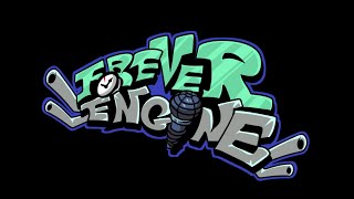 Forever Engine Tutorial #3 Creating a Week and Adding the Songs