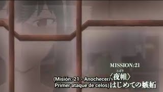 VER “Shingeki no Kyojin” temporada 4 parte 3, capítulo 1 ONLINE en doblaje  latino: guía completa del especial en Perú, Chile, México, Colombia,  Ecuador, Panamá, Costa Rica, Argentina, Brasil y España, Animes