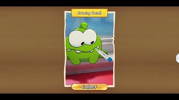 "Cut the Rope 🍬 | Fun Puzzle Game Playthrough! 🎮🎉