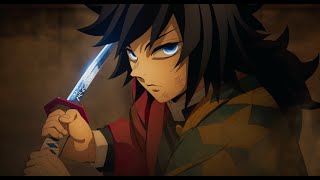 Guardianes De La Noche Kimetsu No Yaiba La Fortaleza Infinita. Trailer Oficial Español Hd.