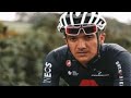 Etapa 3 Tour de Polonia  ConSERGIO HIGUITA #nesyaciclismo