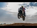 Müthiş Bir Organizasyon | CF MOTO MT Challenge 2025 Türkiye, Uşak