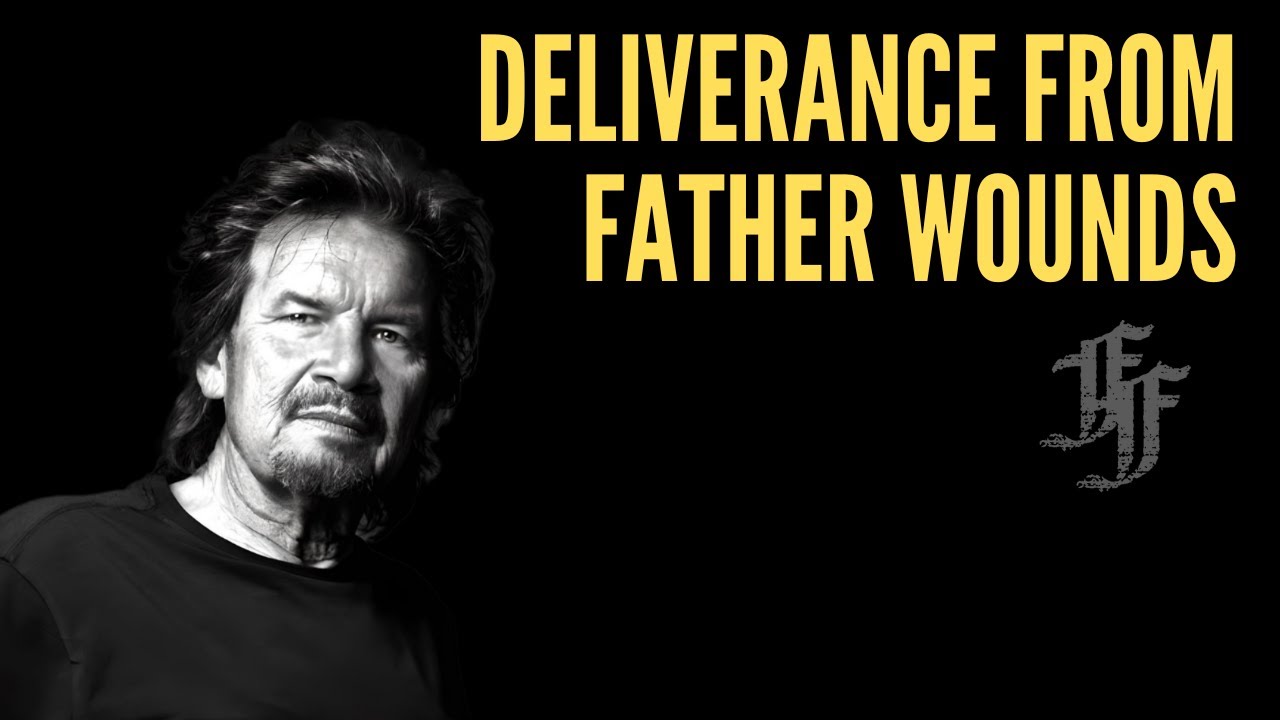 Deliverance Teachings