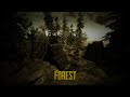 THE FOREST. ФИНАЛ.