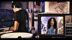 Video Mix - Slank - Cinta Kita (Official Music Video) - Playlist 