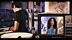 Slank - Cinta Kita (Official Music Video)  - Durasi: 4:43. 