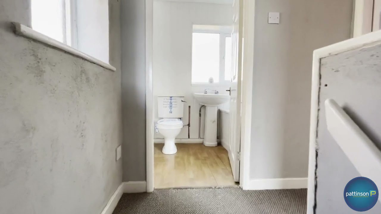 Oak Road, Easington, Peterlee, Durham, SR8 3HU