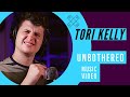 Tori Kelly - Unbothered [FIRST REACTION]