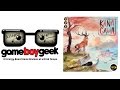 Kanagawa (Allegro 2-min) Review with the Game Boy Geek